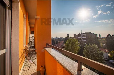 Appartamento in vendita a Saronno - foto 10