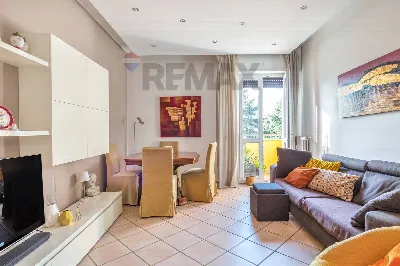 Appartamento in vendita a Saronno - foto 4