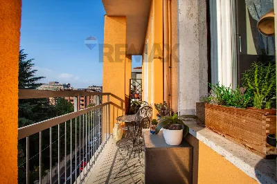Appartamento in vendita a Saronno - foto 9