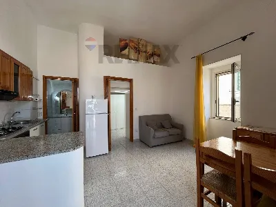Appartamento a Vieste