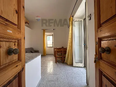 Appartamento in vendita a Vieste - foto 2
