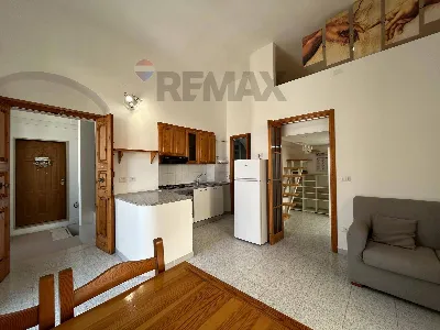 Appartamento in vendita a Vieste - foto 3