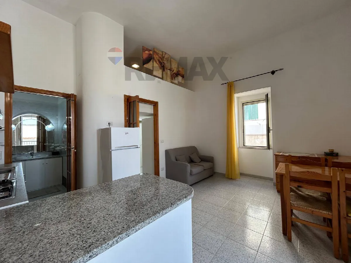 Appartamento in vendita a Vieste - foto 4