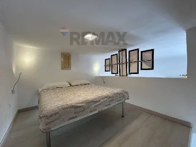 Appartamento in vendita a Vieste - foto 7
