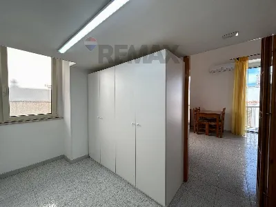 Appartamento in vendita a Vieste - foto 9