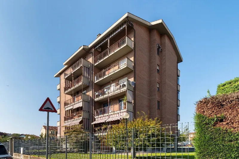 Appartamento in vendita a Collegno - foto 1