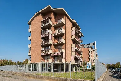 Appartamento in vendita a Collegno - foto 2