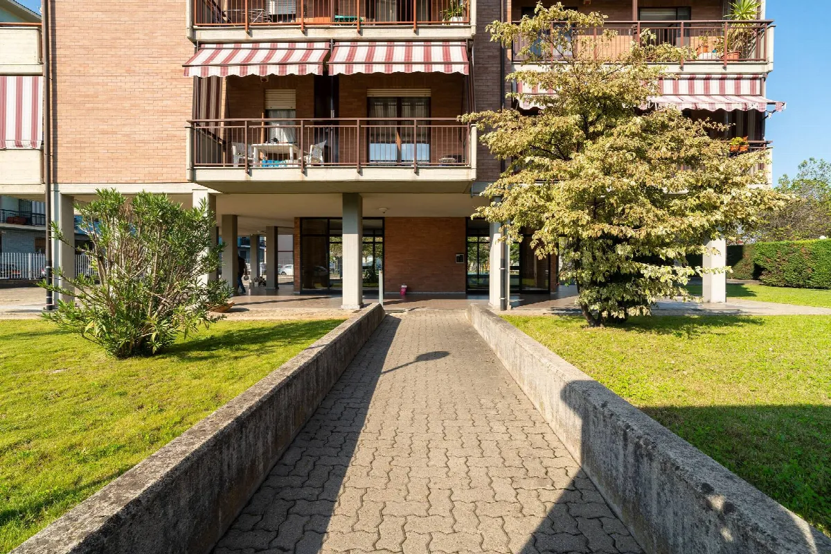 Appartamento in vendita a Collegno - foto 3