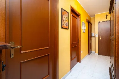 Appartamento in vendita a Collegno - foto 4