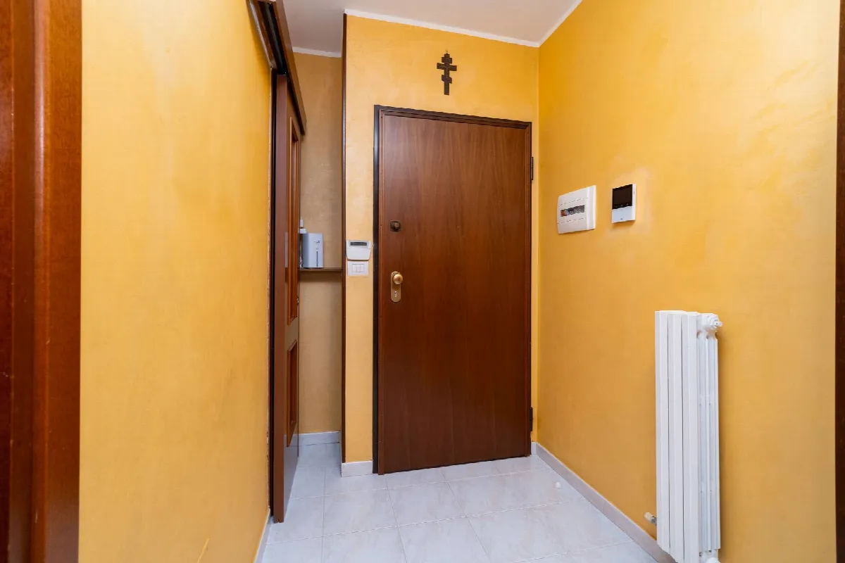 Appartamento in vendita a Collegno - foto 5