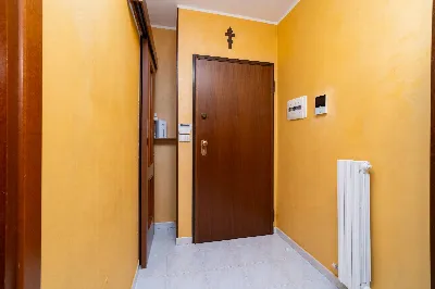 Appartamento in vendita a Collegno - foto 5