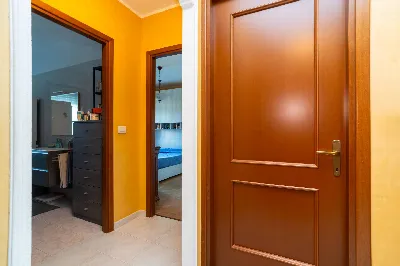 Appartamento in vendita a Collegno - foto 6