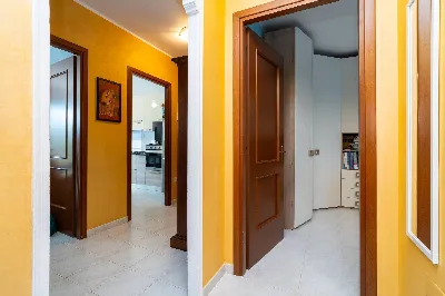 Appartamento in vendita a Collegno - foto 7