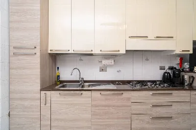 Appartamento in vendita a Collegno - foto 8