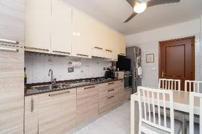 Appartamento in vendita a Collegno - foto 9