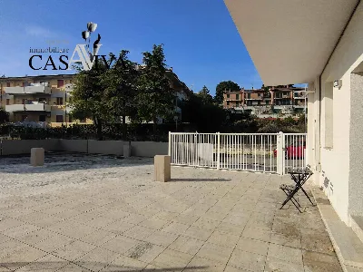 Appartamento in vendita ad Acquaviva Picen... - foto 10