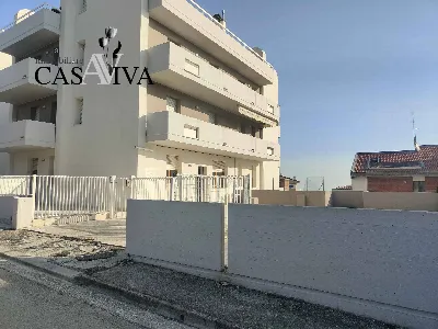 Appartamento in vendita ad Acquaviva Picen... - foto 3
