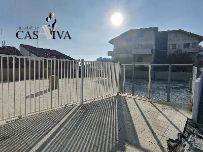 Appartamento in vendita ad Acquaviva Picen... - foto 4