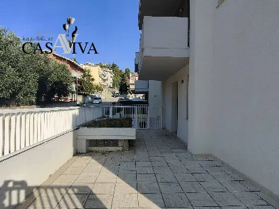 Appartamento in vendita ad Acquaviva Picen... - foto 5