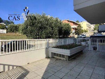 Appartamento in vendita ad Acquaviva Picen... - foto 6