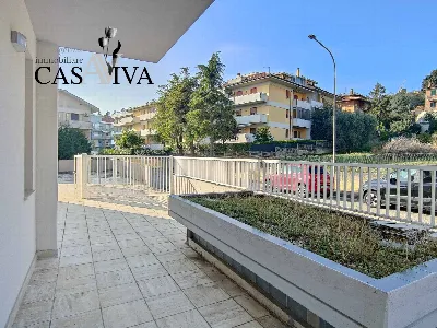Appartamento in vendita ad Acquaviva Picen... - foto 7