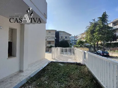 Appartamento in vendita ad Acquaviva Picen... - foto 8