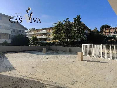 Appartamento in vendita ad Acquaviva Picen... - foto 9