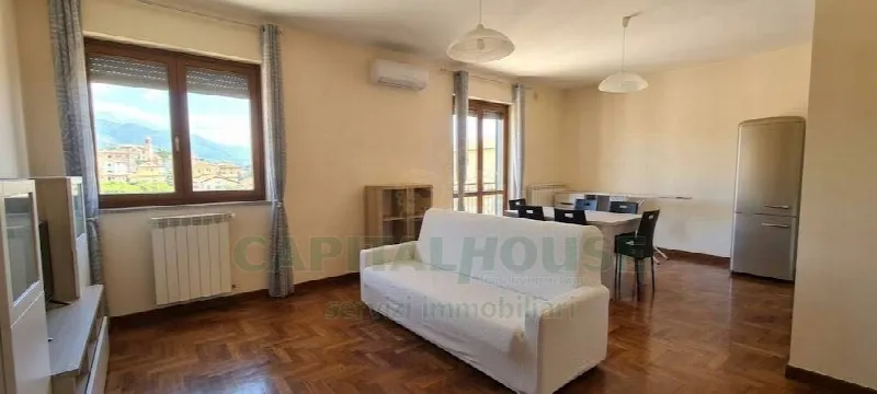 Appartamento in vendita a Caserta, Caserta Nord - foto 1