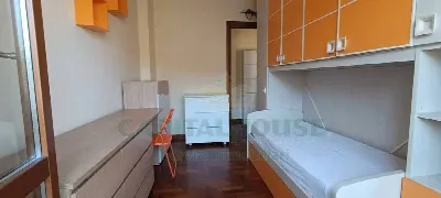 Appartamento in vendita a Caserta, Caserta... - foto 10