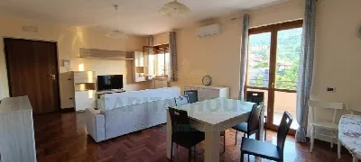 Appartamento in vendita a Caserta, Caserta... - foto 2