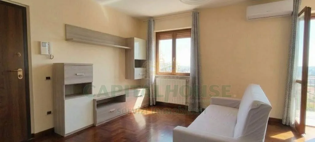 Appartamento in vendita a Caserta, Caserta Nord - foto 3