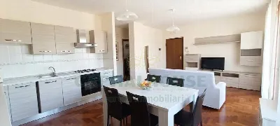 Appartamento in vendita a Caserta, Caserta... - foto 4