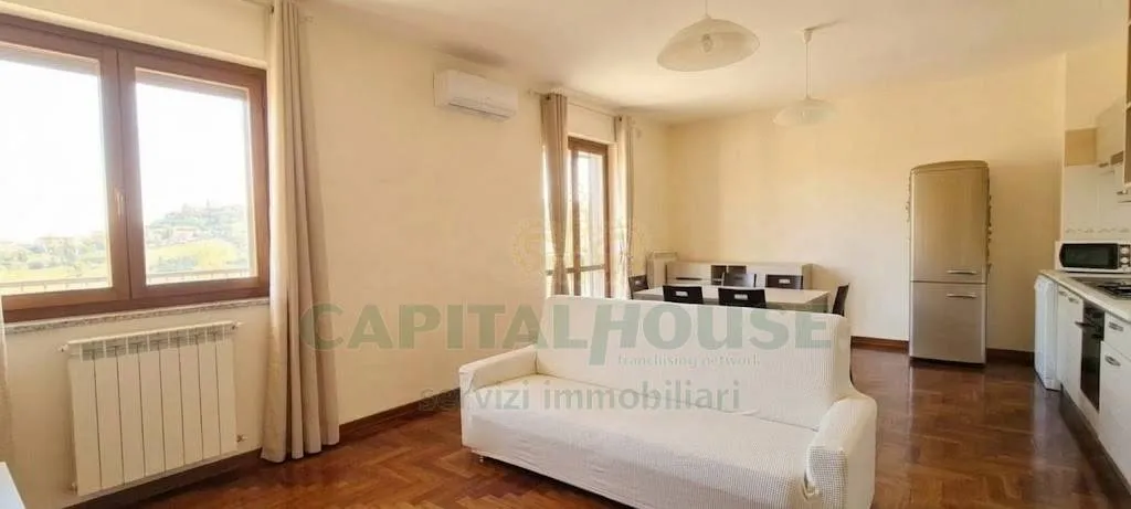 Appartamento in vendita a Caserta, Caserta Nord - foto 5
