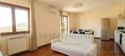 Appartamento in vendita a Caserta, Caserta... - foto 5