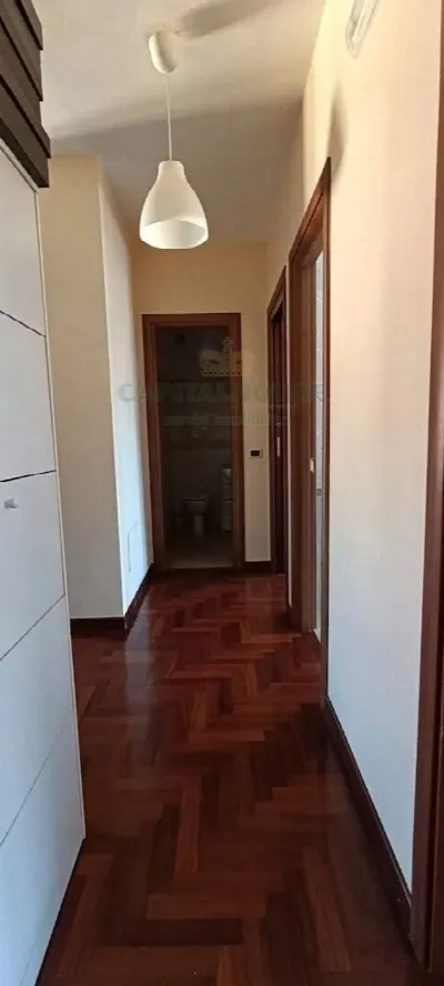 Appartamento in vendita a Caserta, Caserta... - foto 6