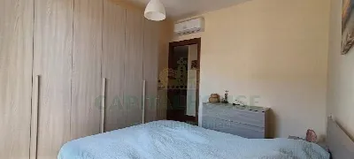 Appartamento in vendita a Caserta, Caserta... - foto 8