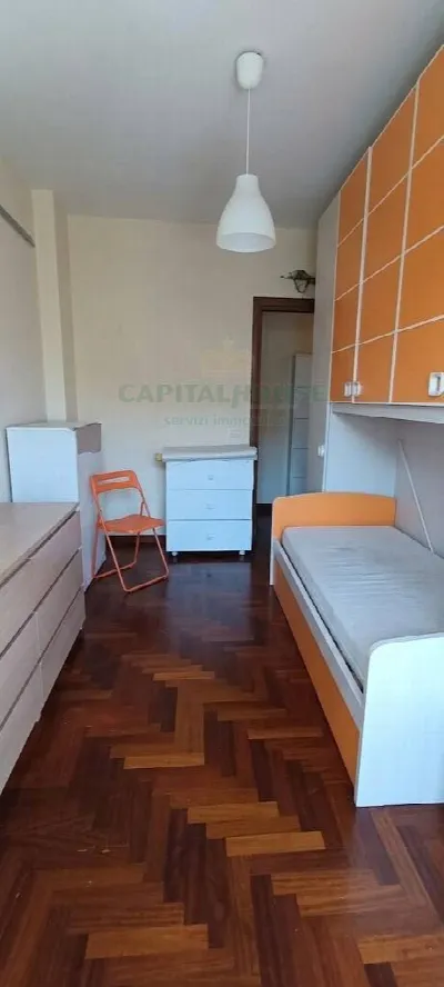 Appartamento in vendita a Caserta, Caserta... - foto 9