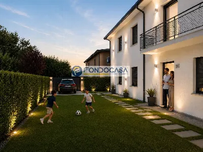 Appartamento in vendita a Desenzano del Ga... - foto 1