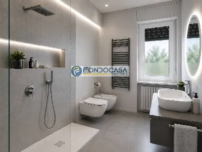 Appartamento in vendita a Desenzano del Ga... - foto 10