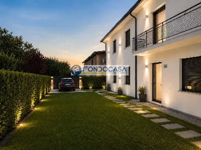 Appartamento in vendita a Desenzano del Ga... - foto 2