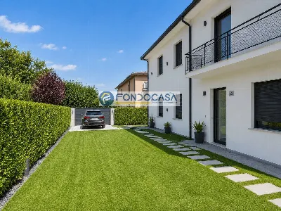 Appartamento in vendita a Desenzano del Ga... - foto 5