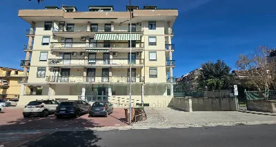 Attico in vendita a San Nicola la Strada - foto 1
