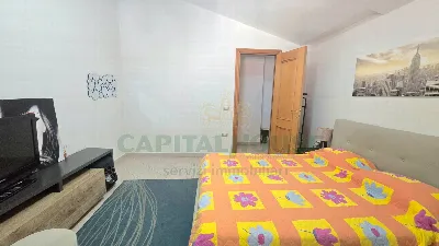 Attico in vendita a San Nicola la Strada - foto 10
