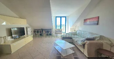 Attico in vendita a San Nicola la Strada - foto 3