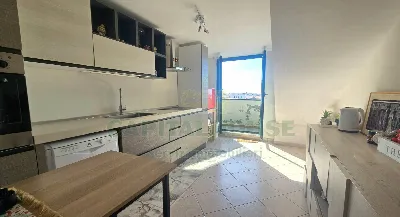 Attico in vendita a San Nicola la Strada - foto 7