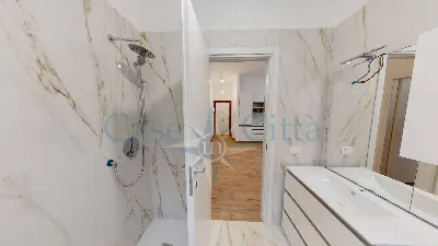 Appartamento in vendita a Milano, Bande Ne... - foto 10