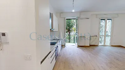 Appartamento in vendita a Milano, Bande Ne... - foto 2