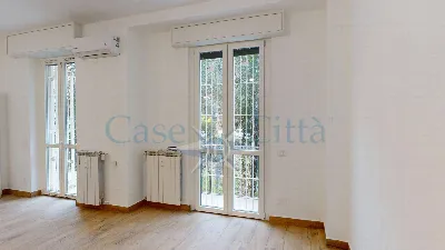 Appartamento in vendita a Milano, Bande Ne... - foto 4