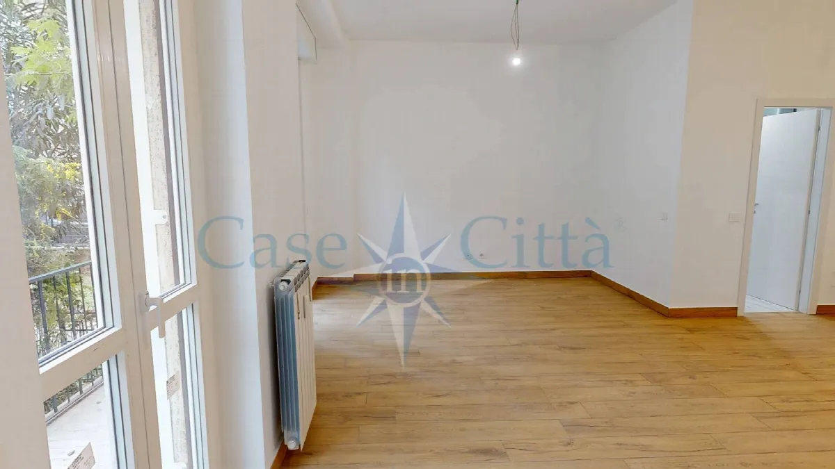 Appartamento in vendita a Milano, Bande Nere, Inganni - foto 5