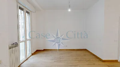 Appartamento in vendita a Milano, Bande Ne... - foto 6